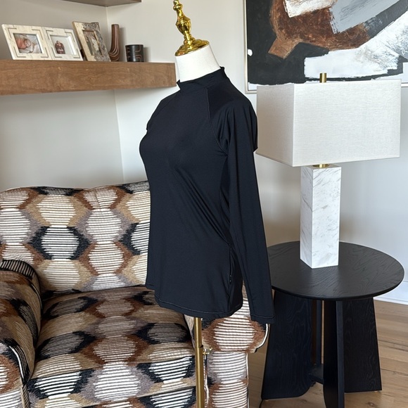 Athleta North Point Rashguard - Picture 11 of 13